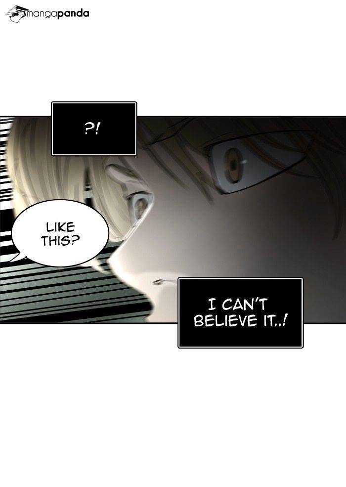 Page 63 of Chapter 287