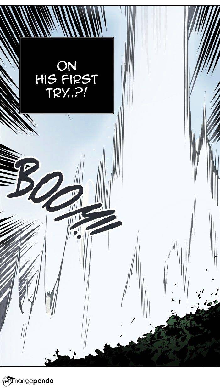 Page 64 of Chapter 287