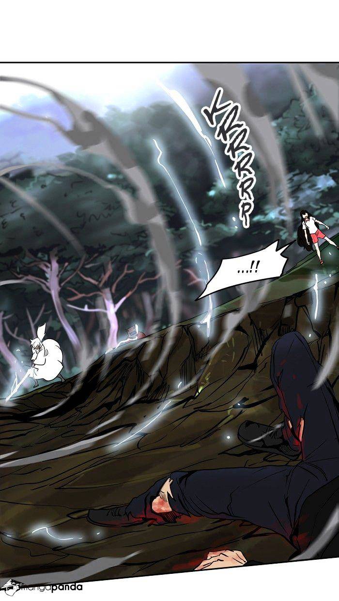 Page 65 of Chapter 287