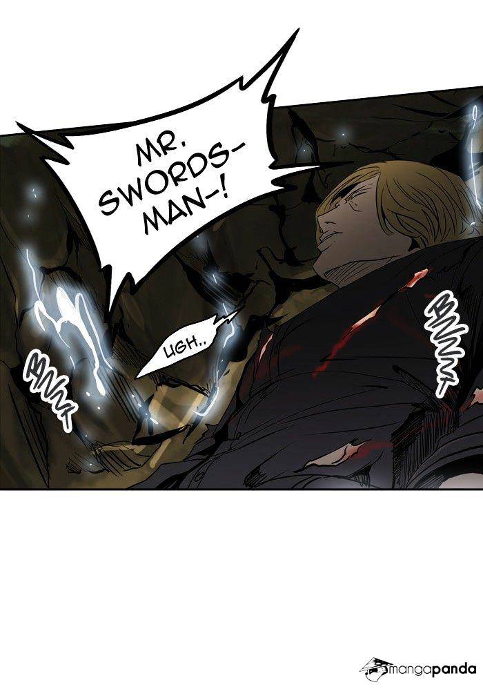 Page 66 of Chapter 287
