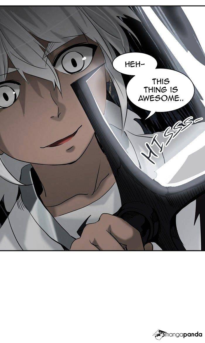Page 67 of Chapter 287