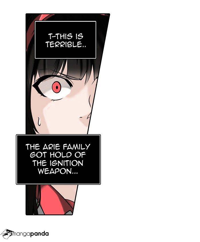Page 68 of Chapter 287