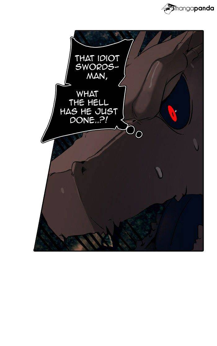 Page 69 of Chapter 287