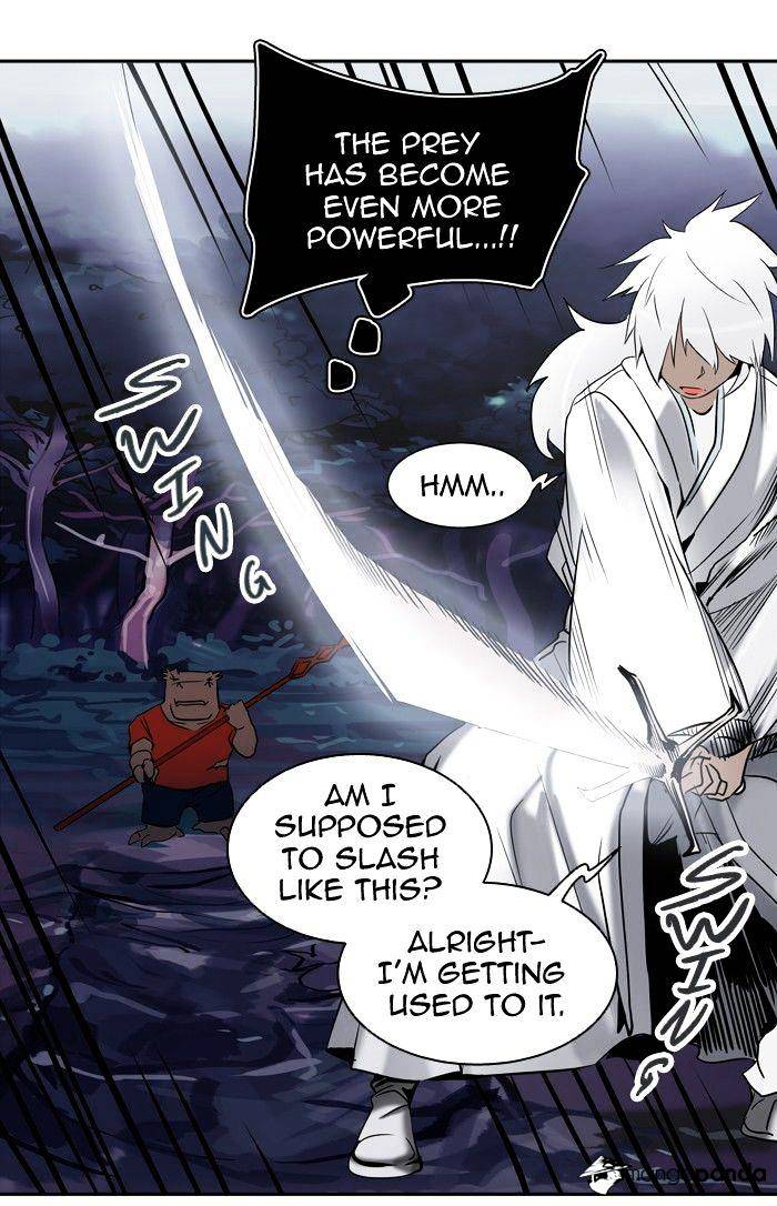 Page 70 of Chapter 287