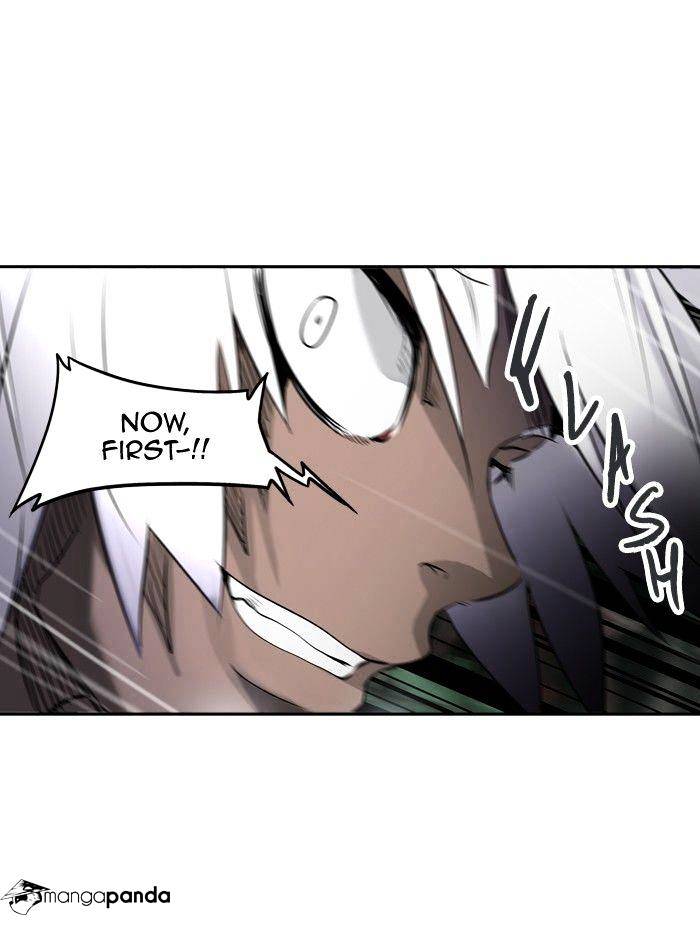 Page 71 of Chapter 287