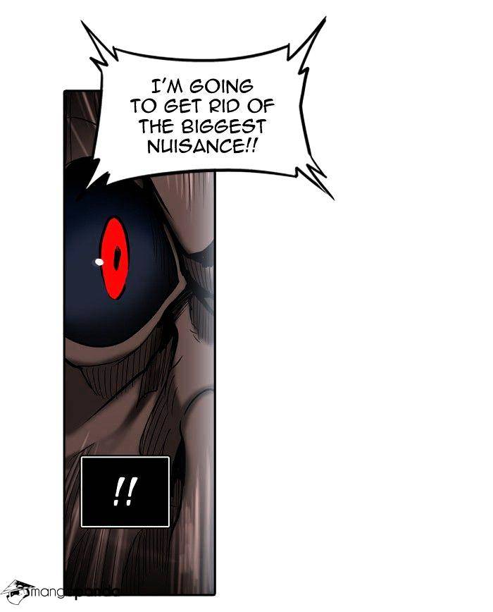 Page 72 of Chapter 287