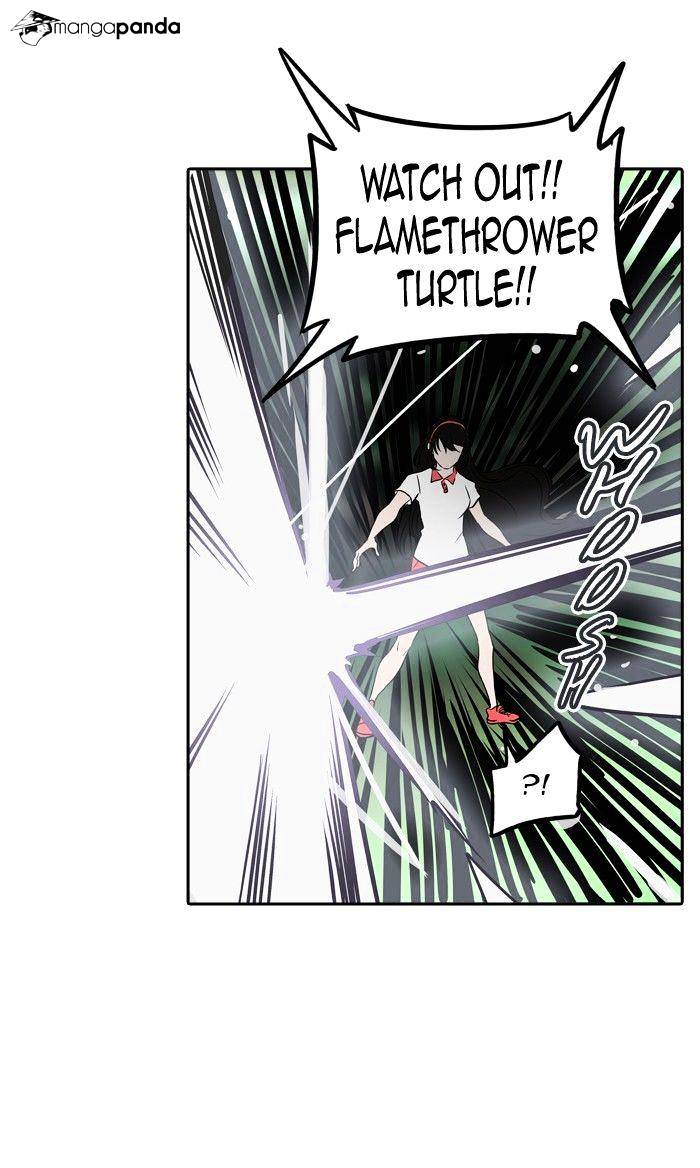 Page 73 of Chapter 287