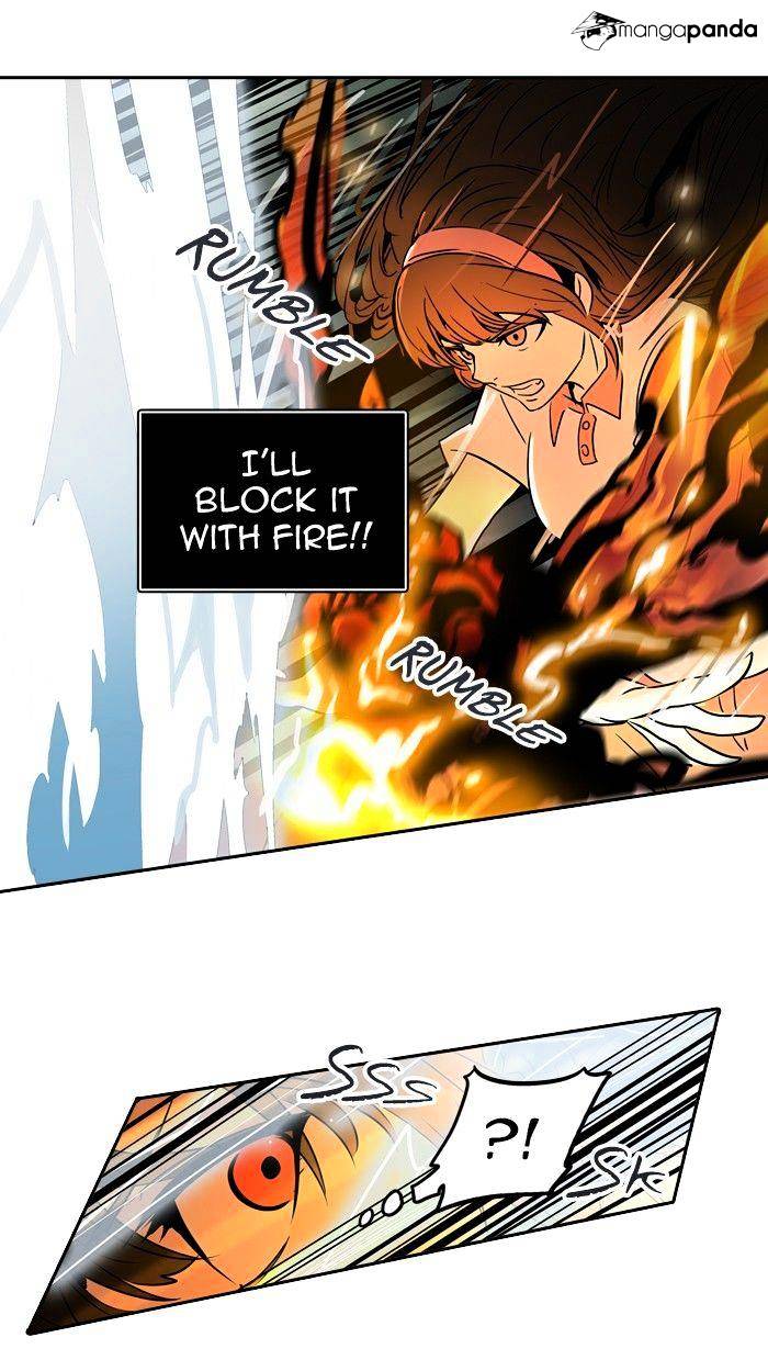 Page 74 of Chapter 287