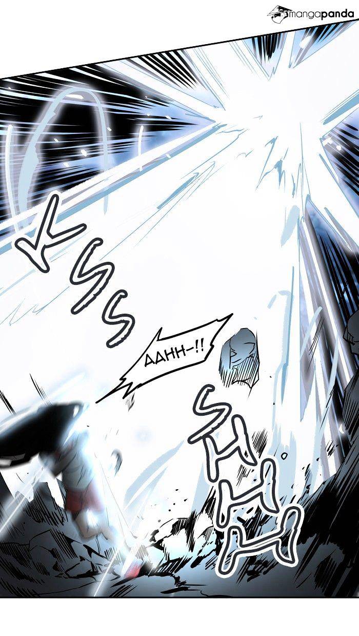 Page 75 of Chapter 287