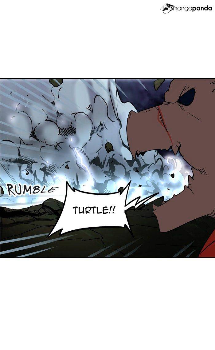 Page 76 of Chapter 287
