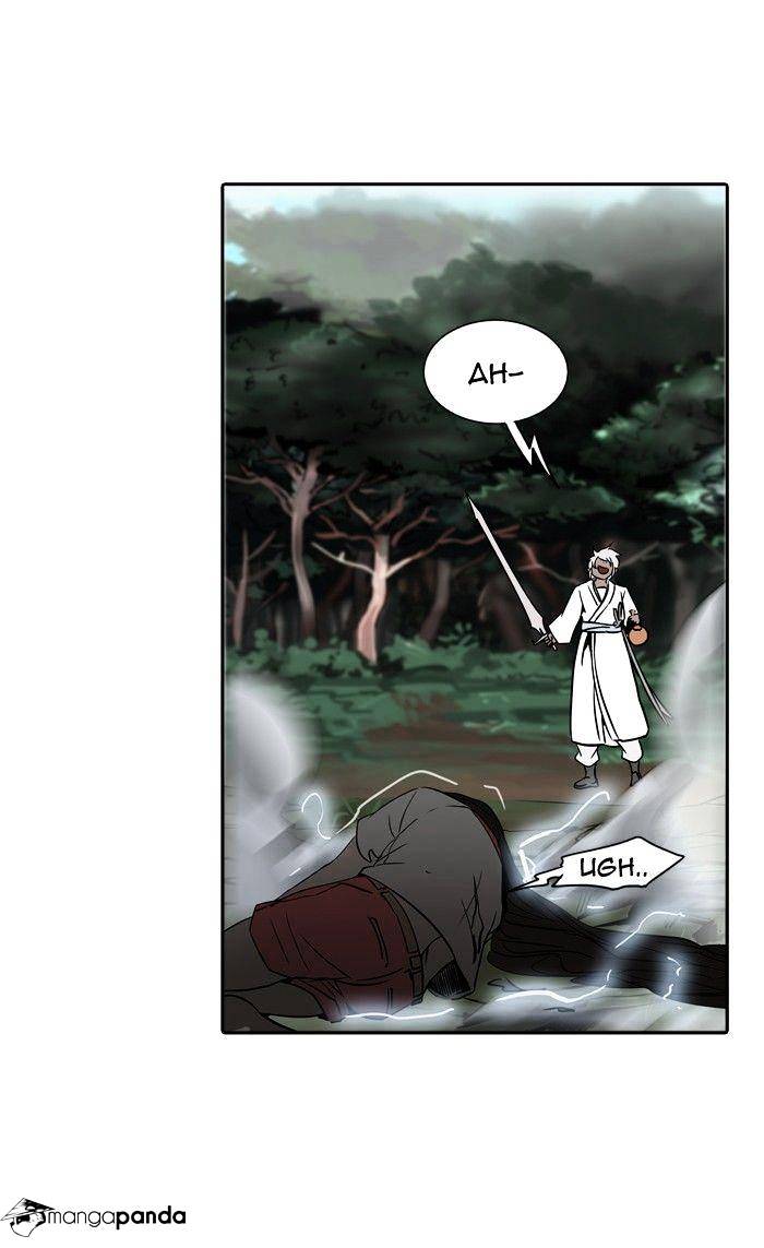 Page 78 of Chapter 287