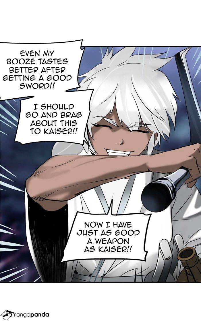 Page 79 of Chapter 287