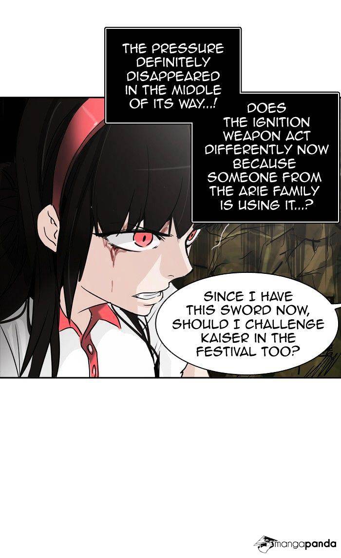 Page 80 of Chapter 287