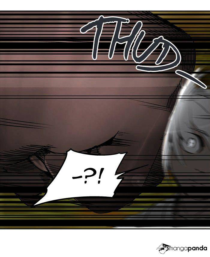 Page 81 of Chapter 287