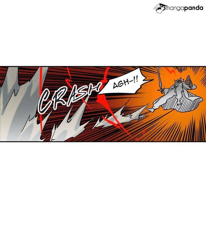 Page 82 of Chapter 287