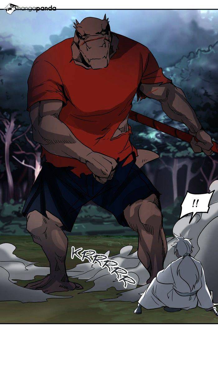 Page 83 of Chapter 287