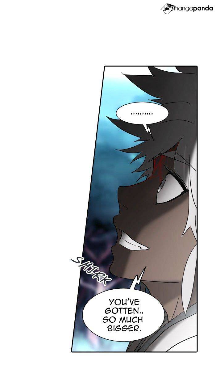 Page 85 of Chapter 287