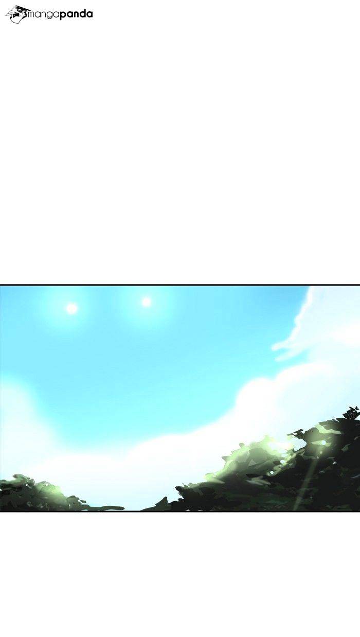 Page 86 of Chapter 287
