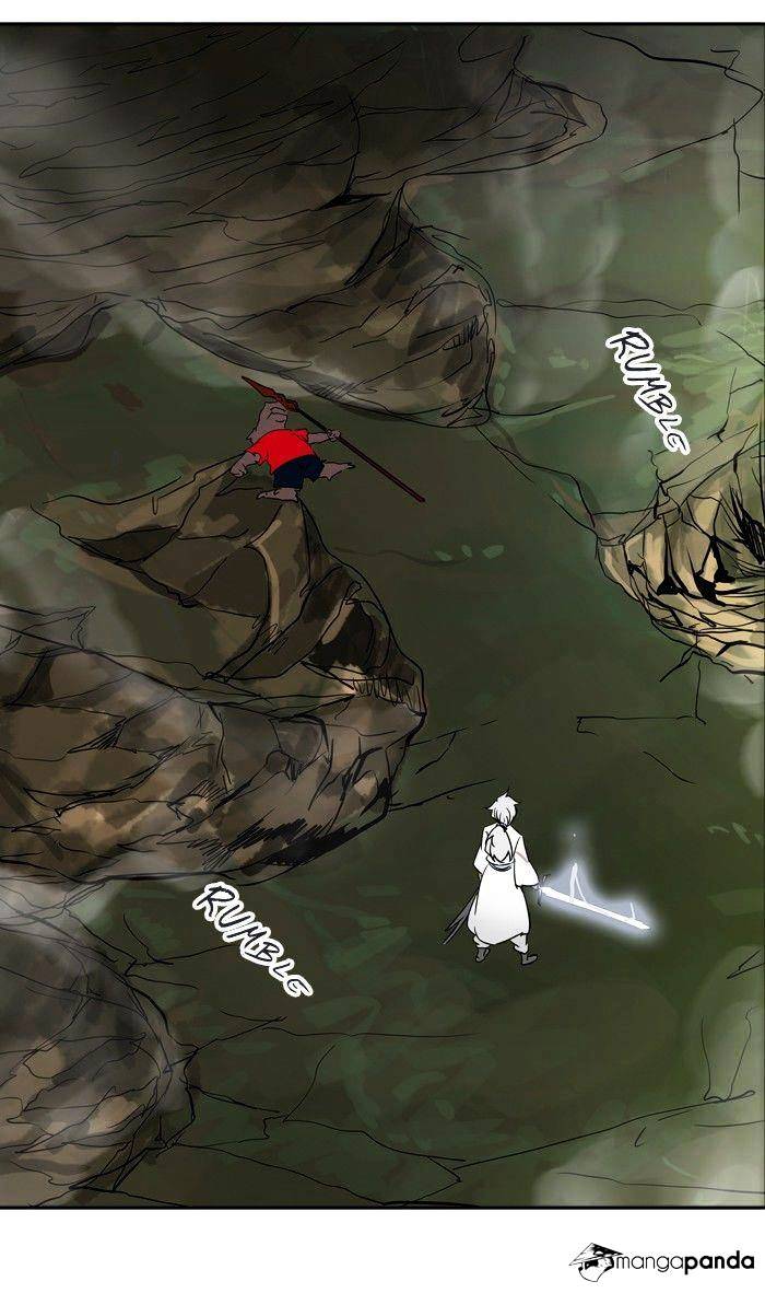 Page 87 of Chapter 287