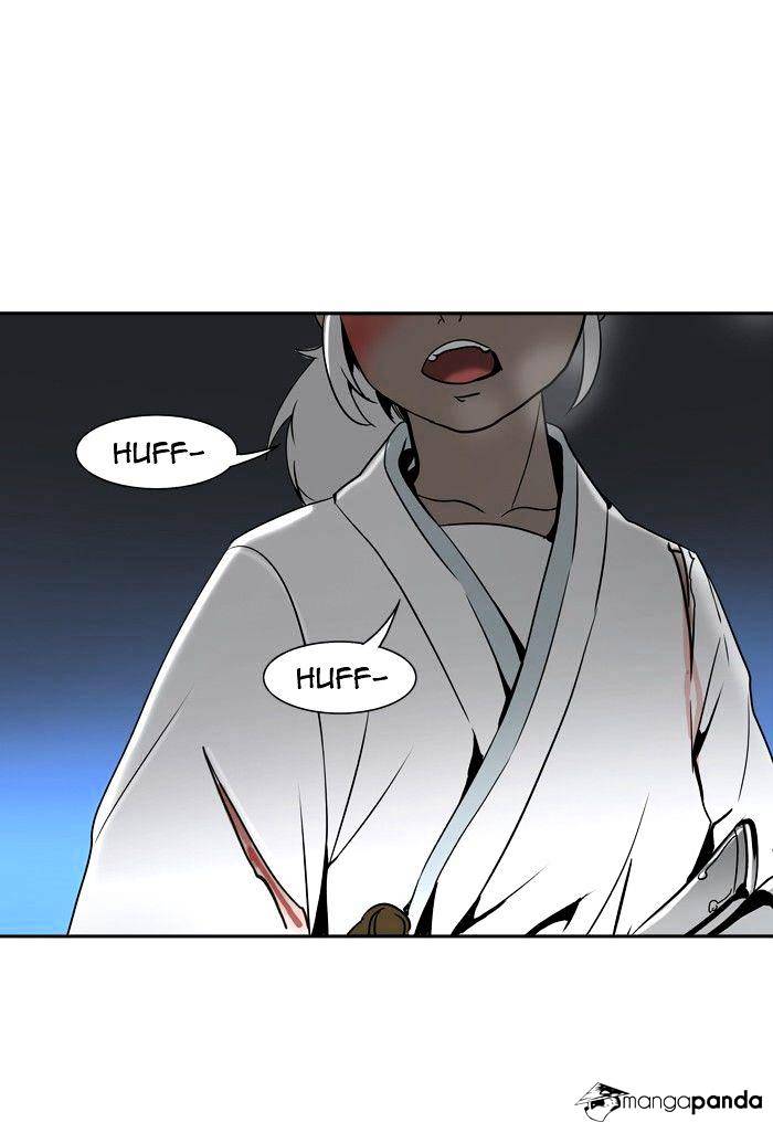 Page 88 of Chapter 287
