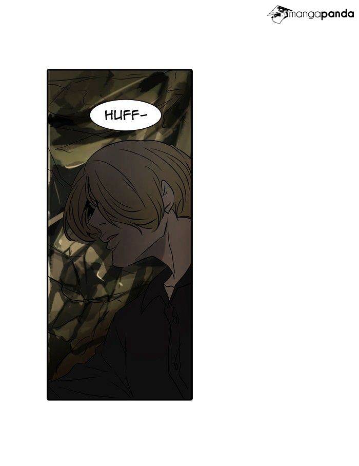 Page 89 of Chapter 287