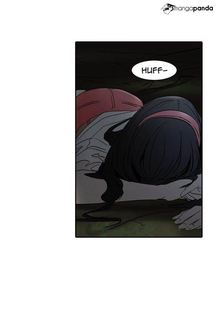 Page 90 of Chapter 287