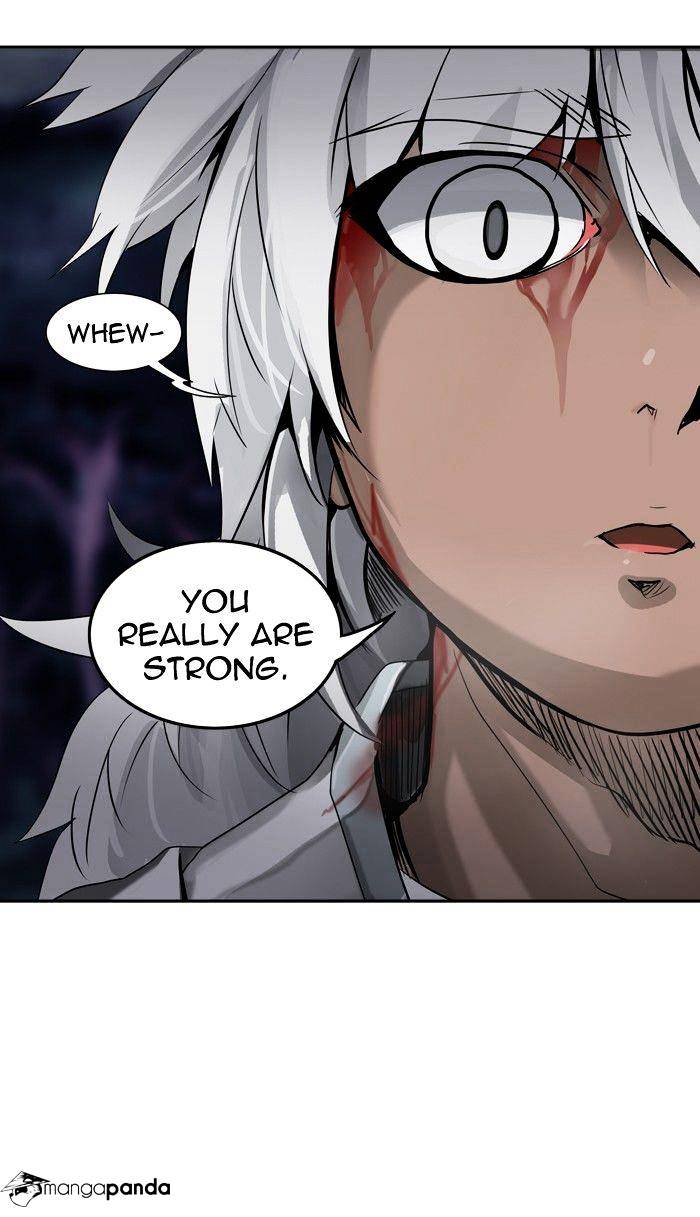 Page 91 of Chapter 287