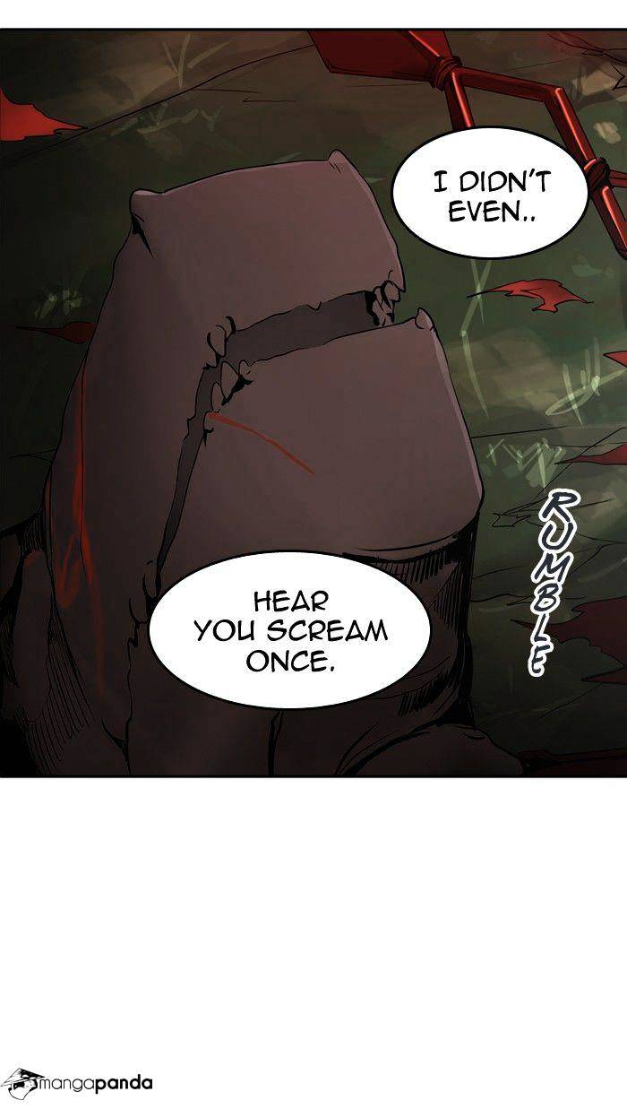 Page 92 of Chapter 287
