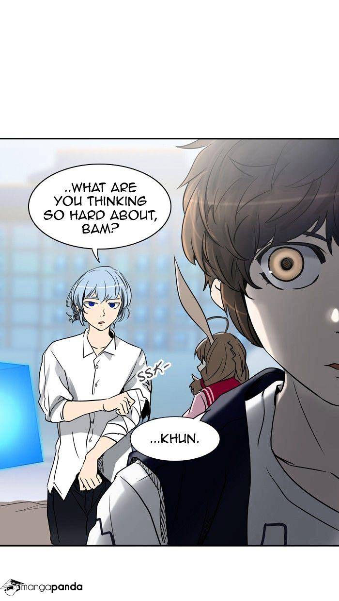 Page 94 of Chapter 287