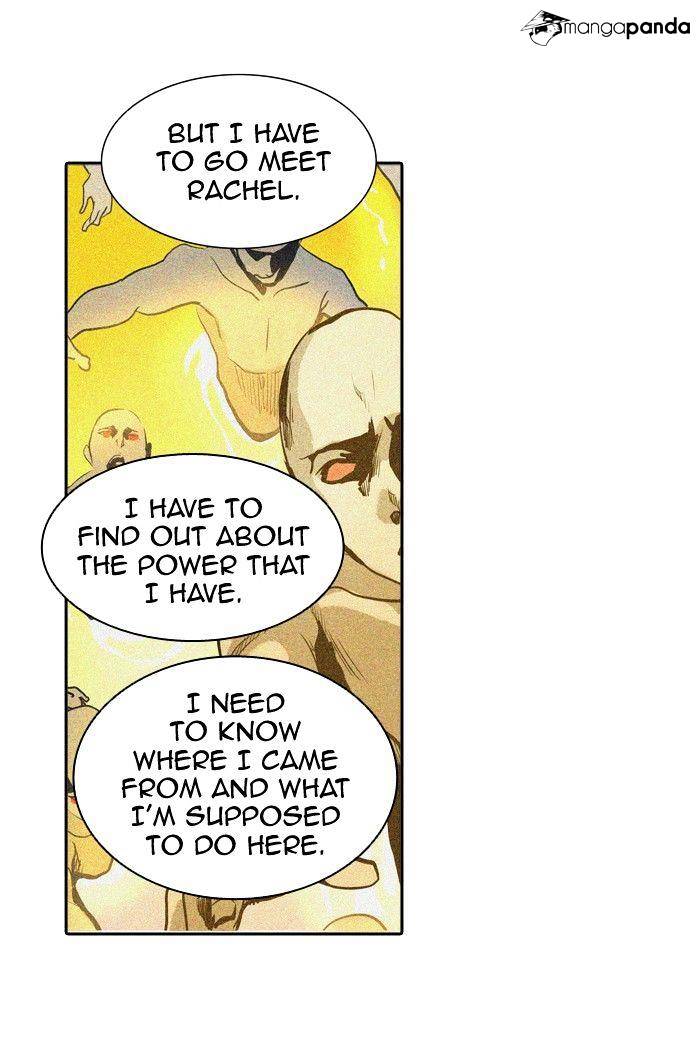 Page 97 of Chapter 287