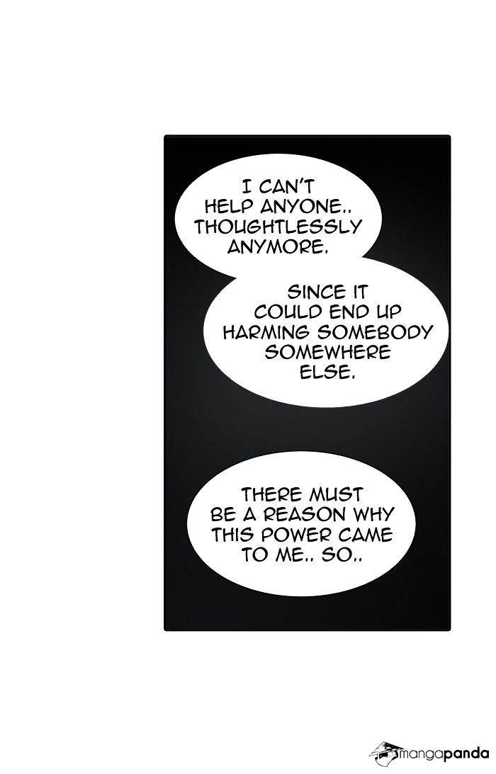 Page 98 of Chapter 287