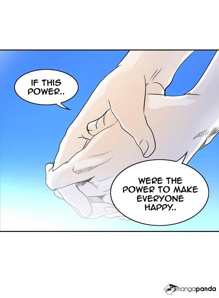 Page 99 of Chapter 287