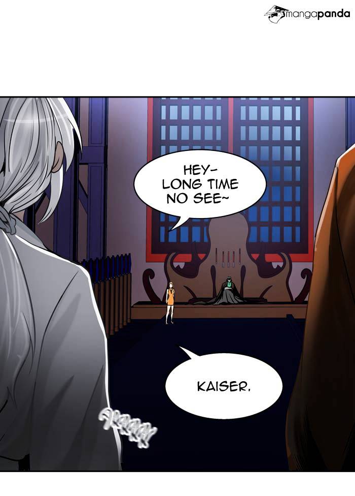 Page 2 of Chapter 288
