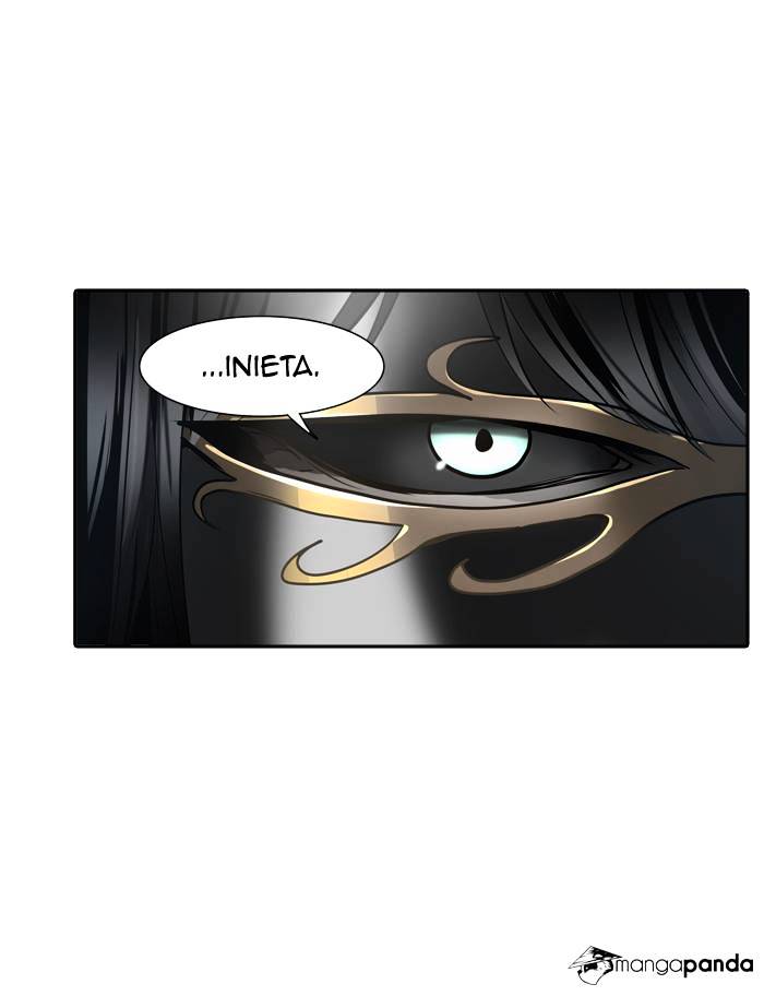 Page 3 of Chapter 288