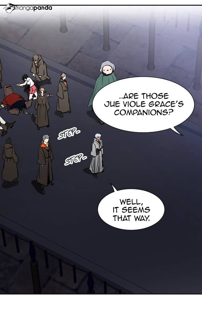Page 4 of Chapter 288