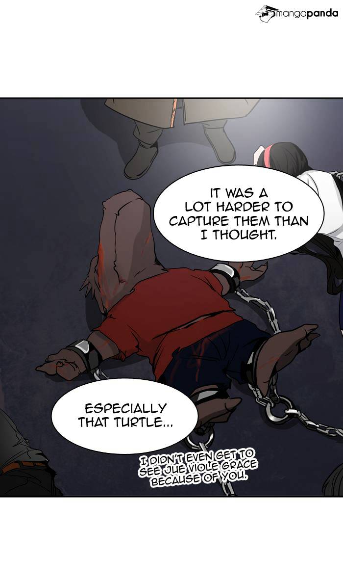 Page 5 of Chapter 288