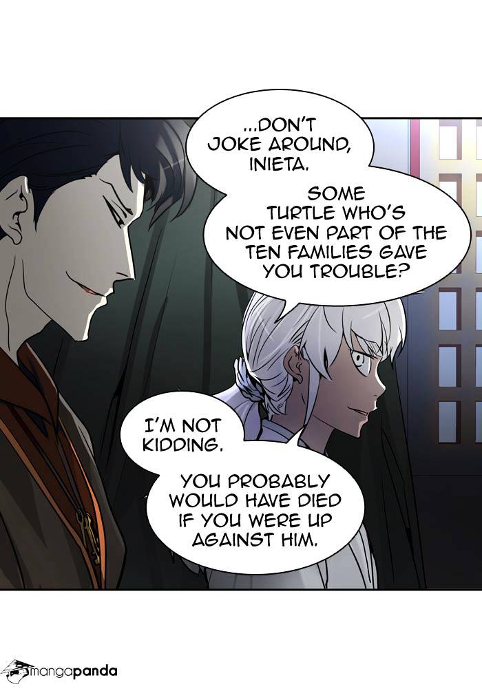Page 6 of Chapter 288