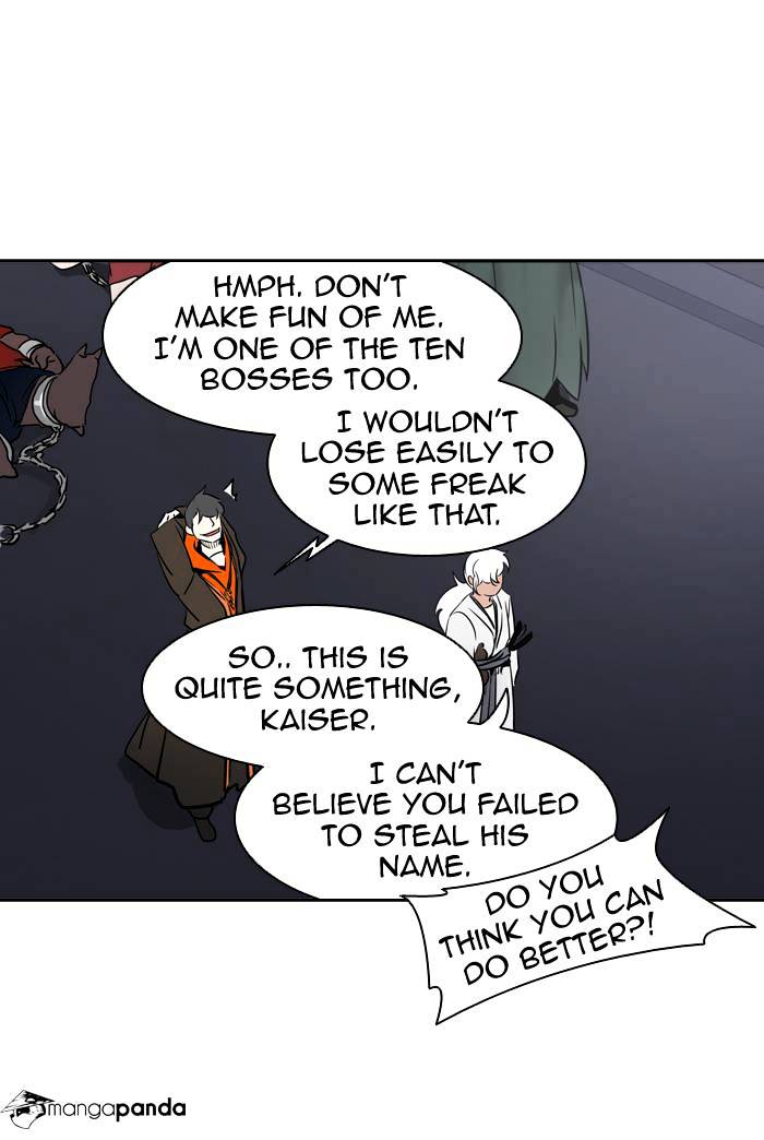 Page 7 of Chapter 288
