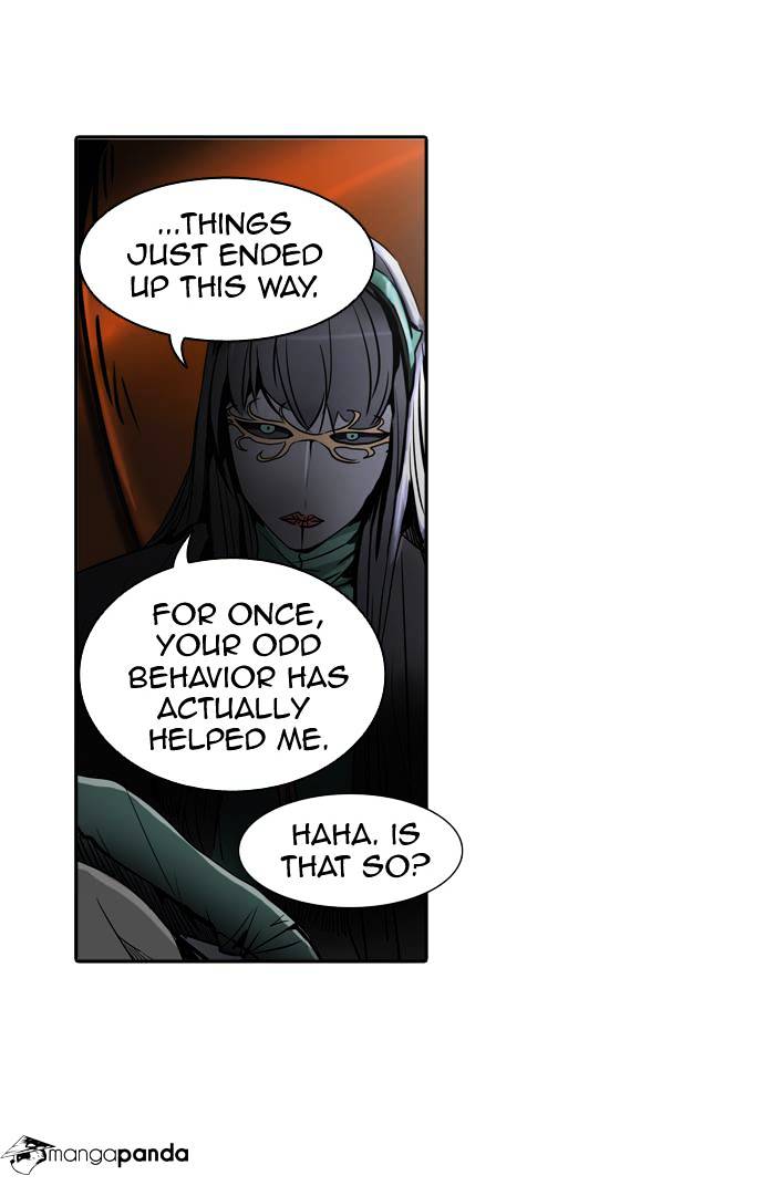Page 8 of Chapter 288