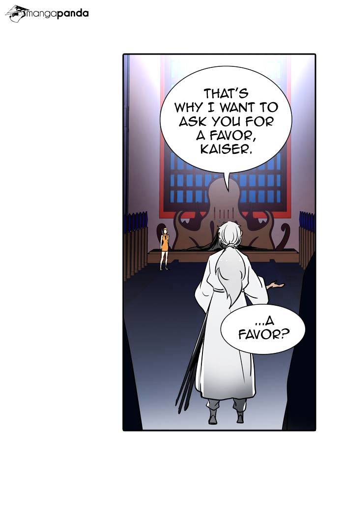 Page 9 of Chapter 288