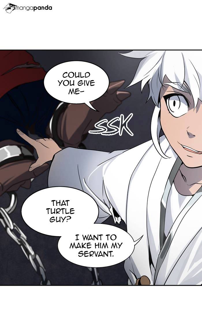 Page 10 of Chapter 288