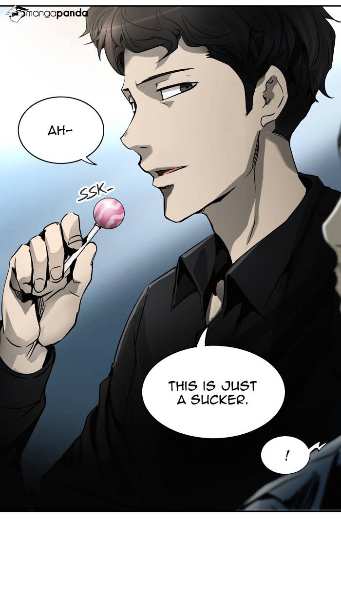 Page 100 of Chapter 288