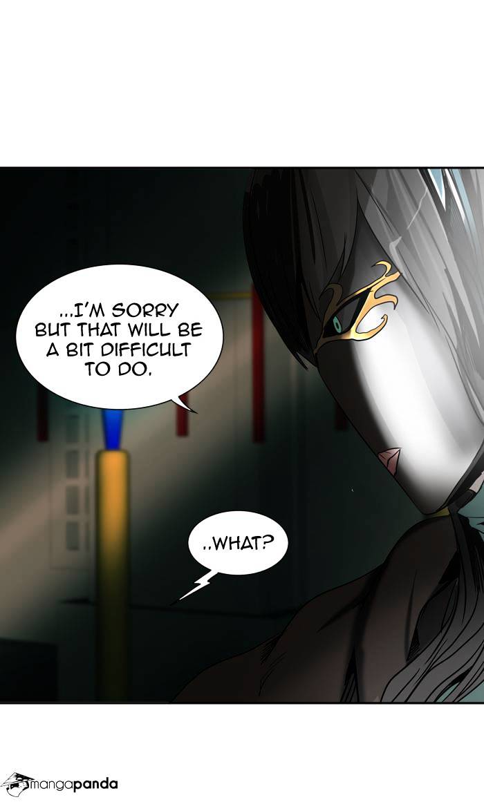 Page 11 of Chapter 288