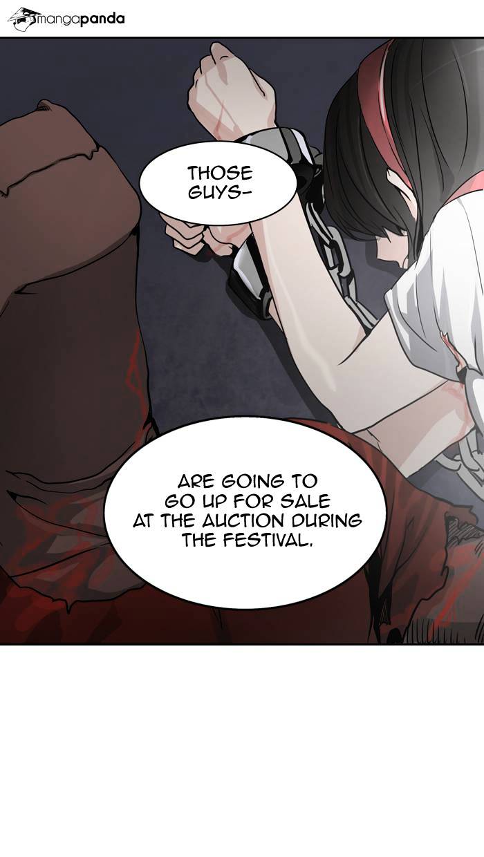 Page 13 of Chapter 288