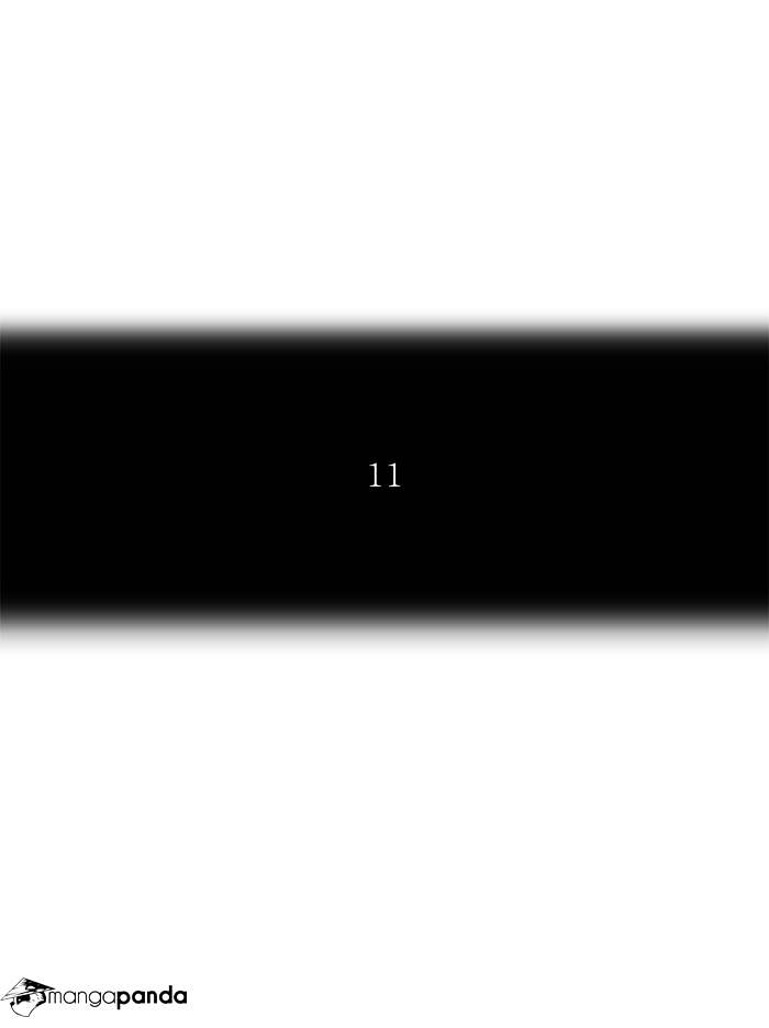 Page 15 of Chapter 288