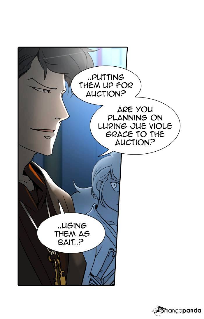 Page 16 of Chapter 288