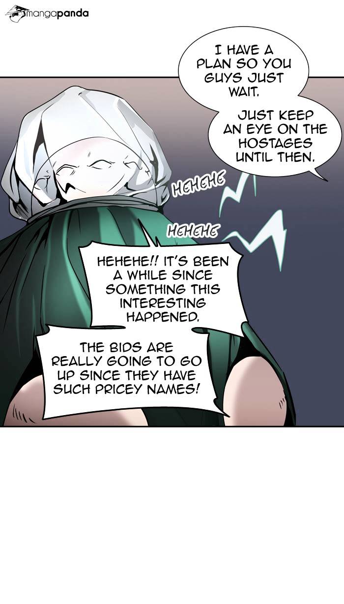 Page 18 of Chapter 288