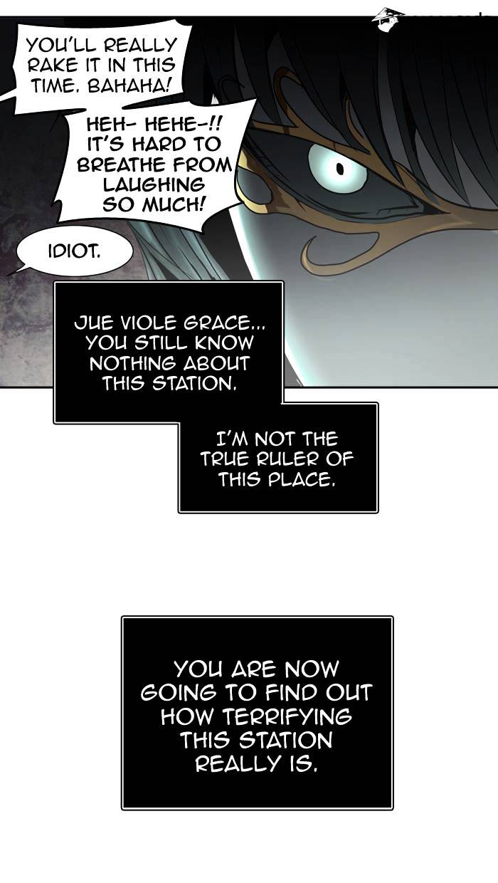 Page 19 of Chapter 288