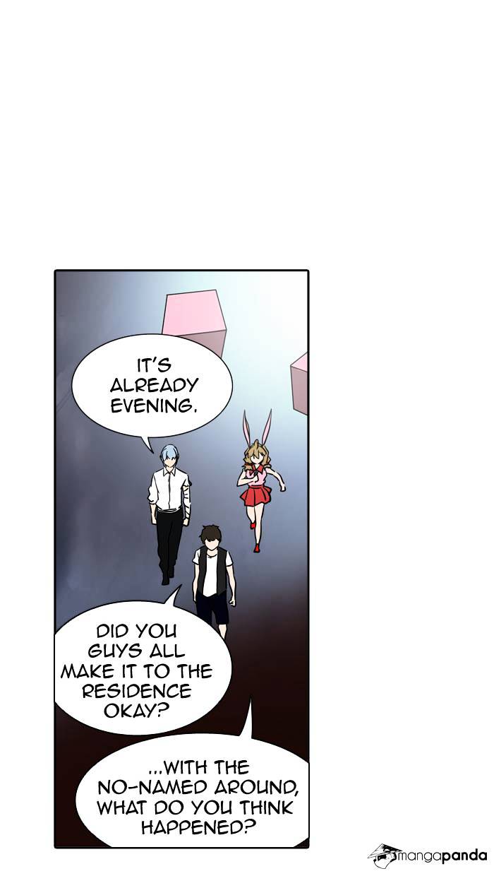 Page 21 of Chapter 288