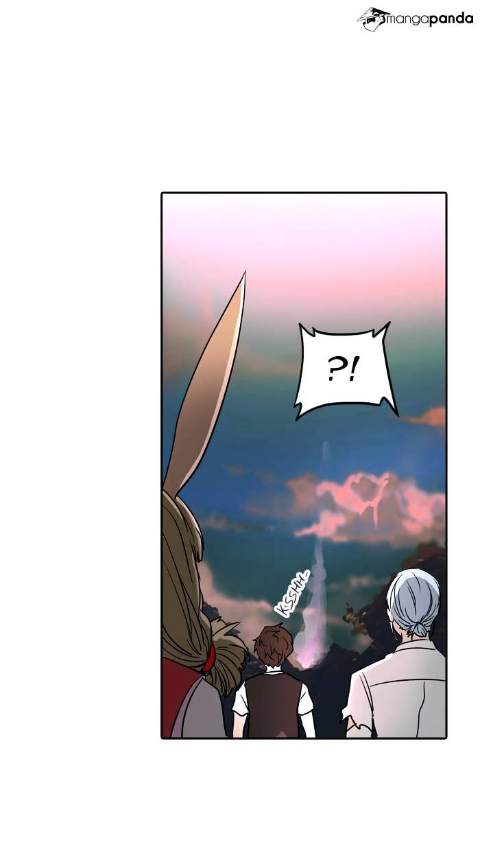 Page 22 of Chapter 288